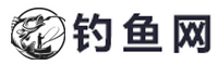 营口钓鱼网-营口钓鱼,营口钓鱼水库,营口钓鱼饵料,营口钓鱼地点推荐,营口钓鱼网站